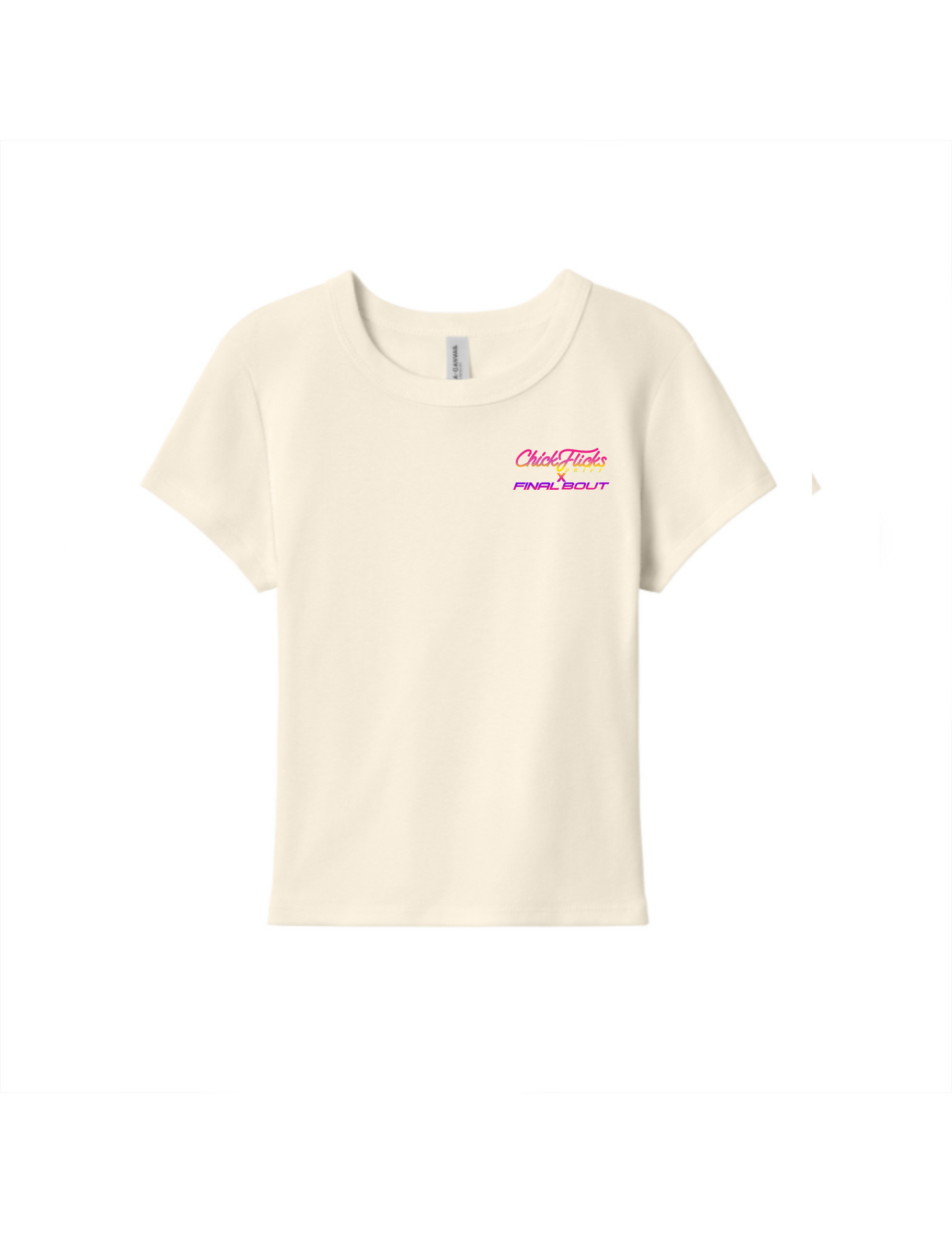 FinalBout 2026 Team Crop