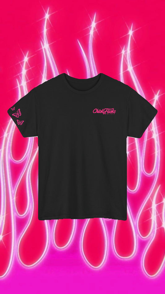 Men’s S13 T-Shirt