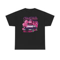 UZ e36 T- Shirt