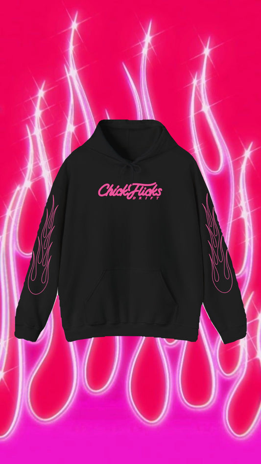 S13 Hoodie