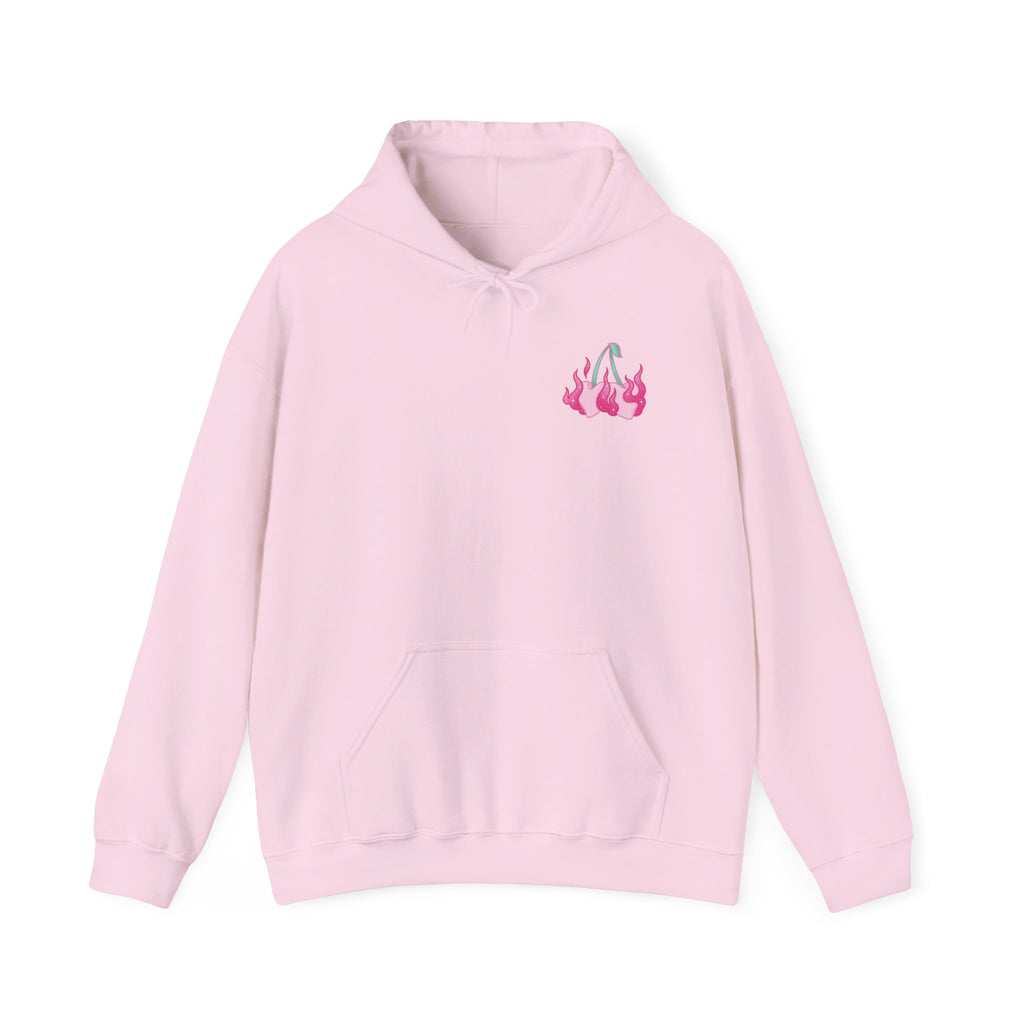 UZ e36 Hoodie
