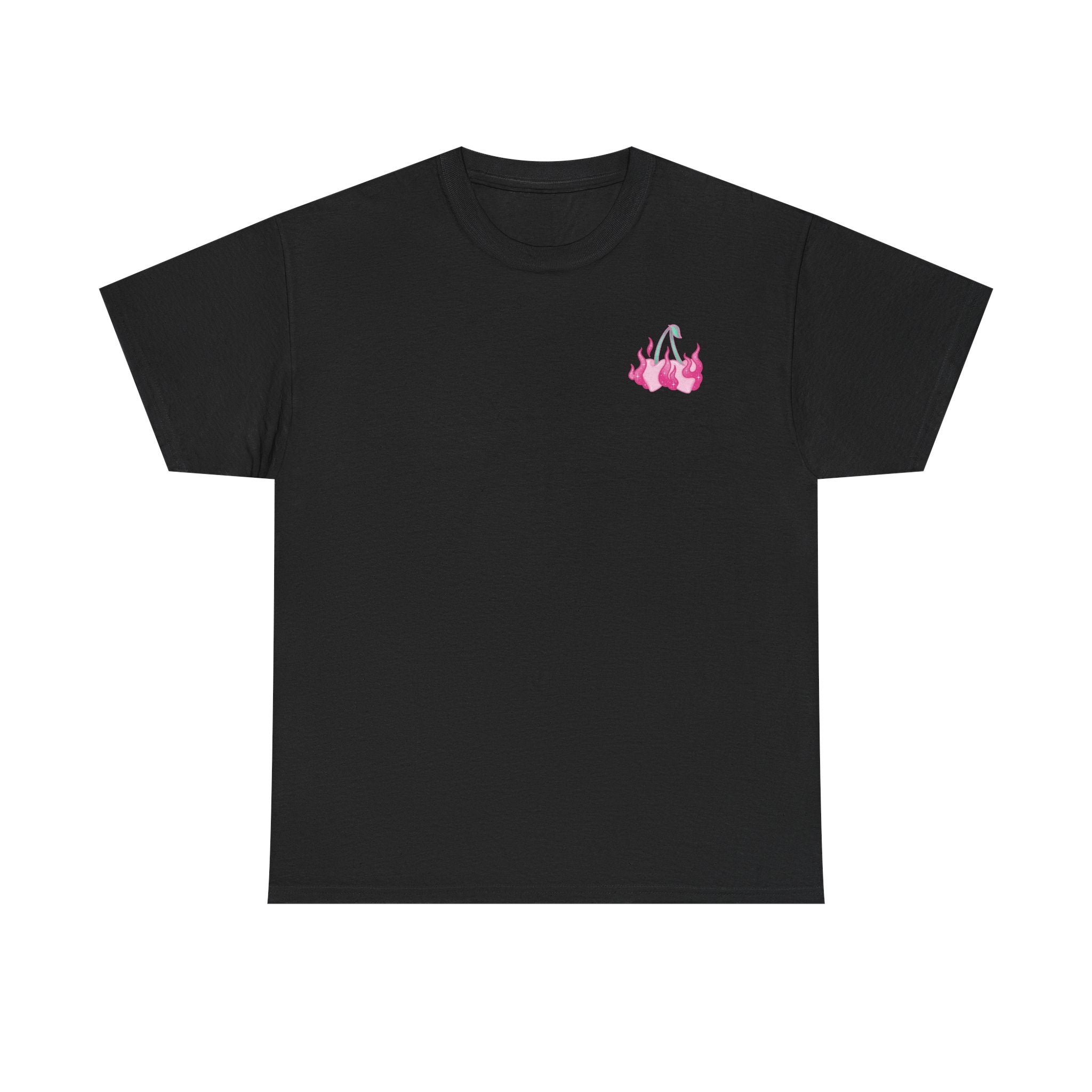 UZ e36 T- Shirt