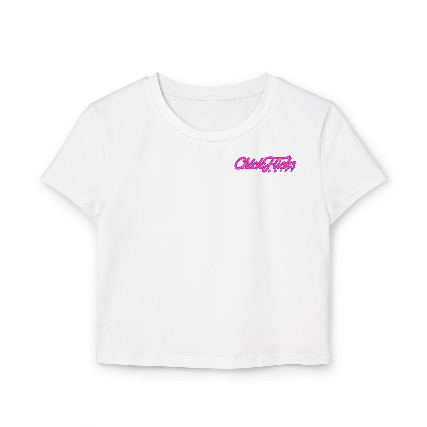 Breaking Stereotypes Crop