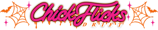 ChickFlicks Drift - ホーム