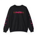 Long Sleeve Tshirt GLOW IN THE DARK
