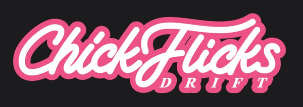 ChickFlicks Drift