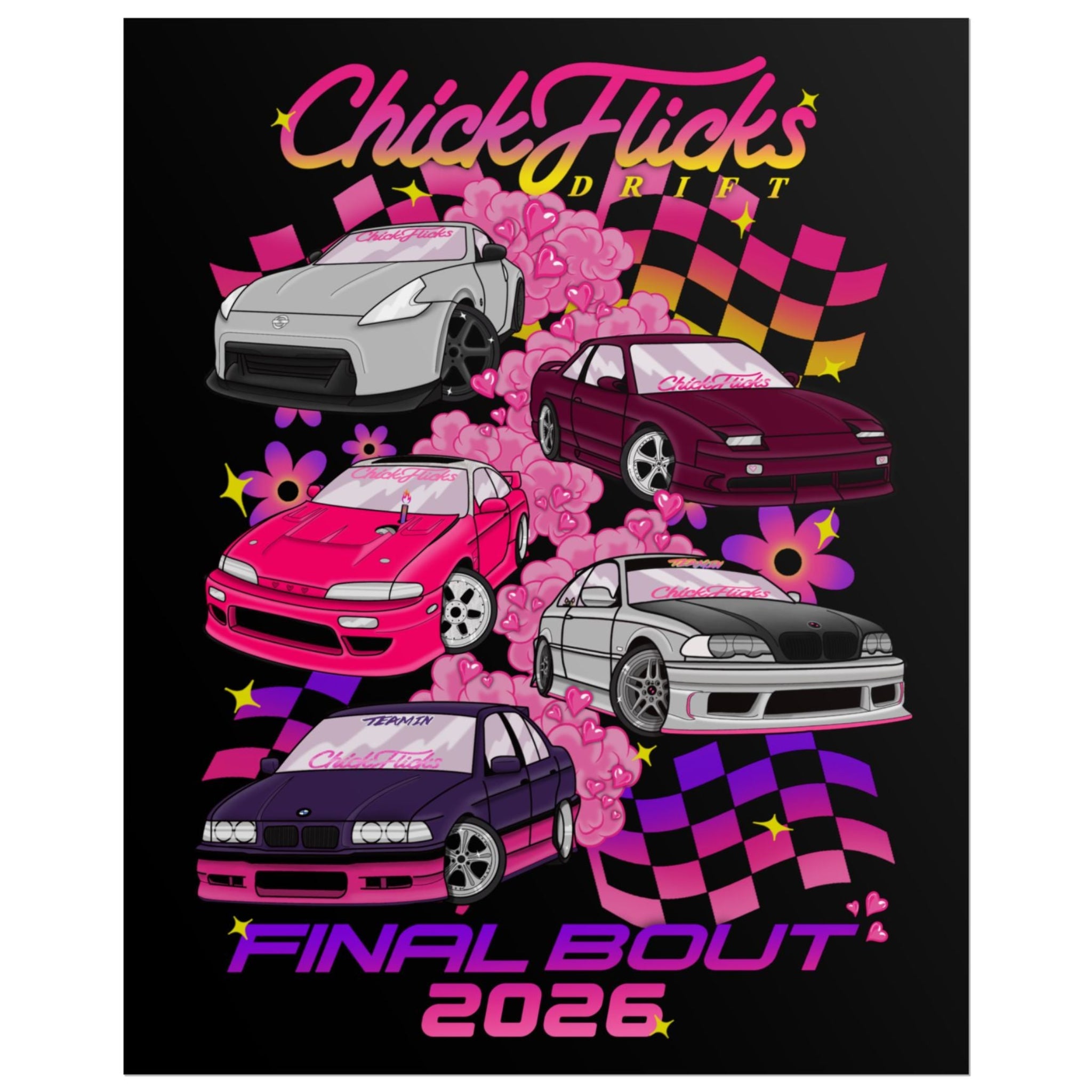 Posters