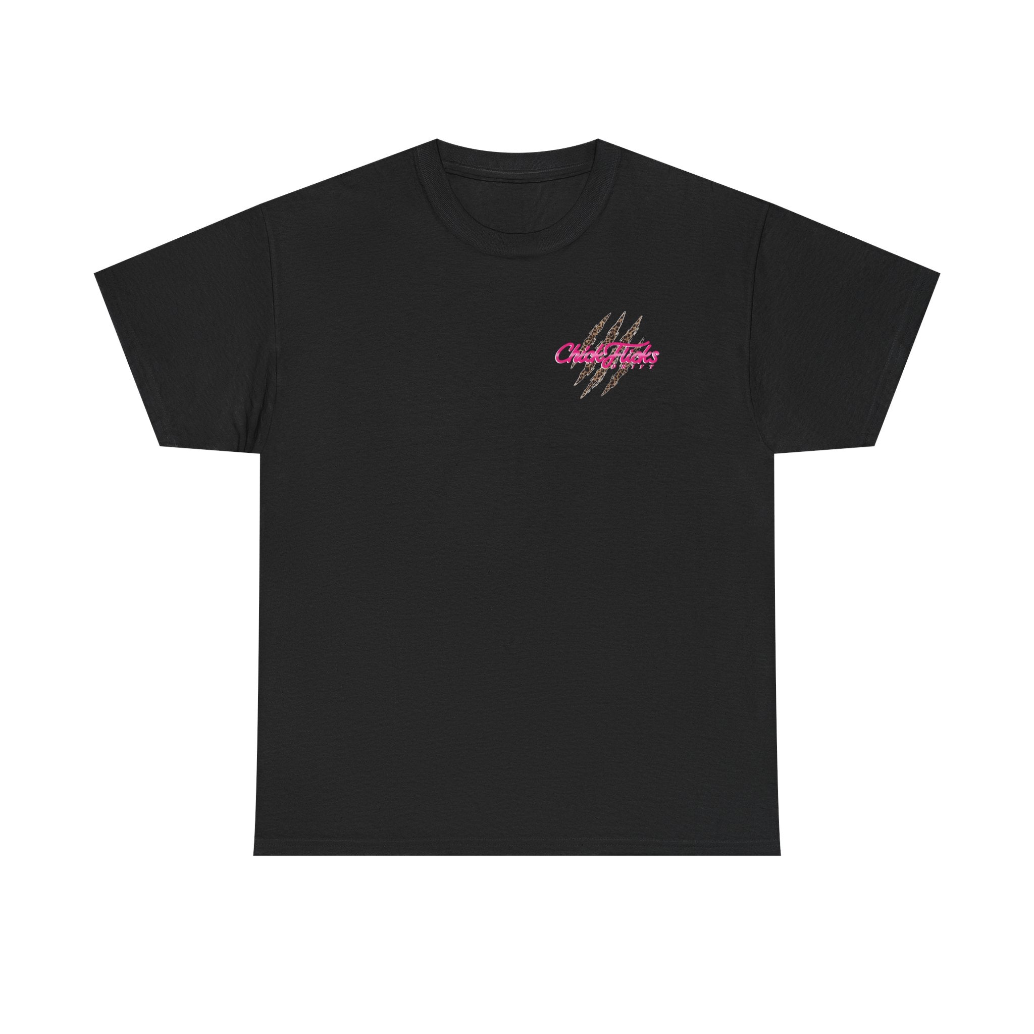 e46 T-Shirt