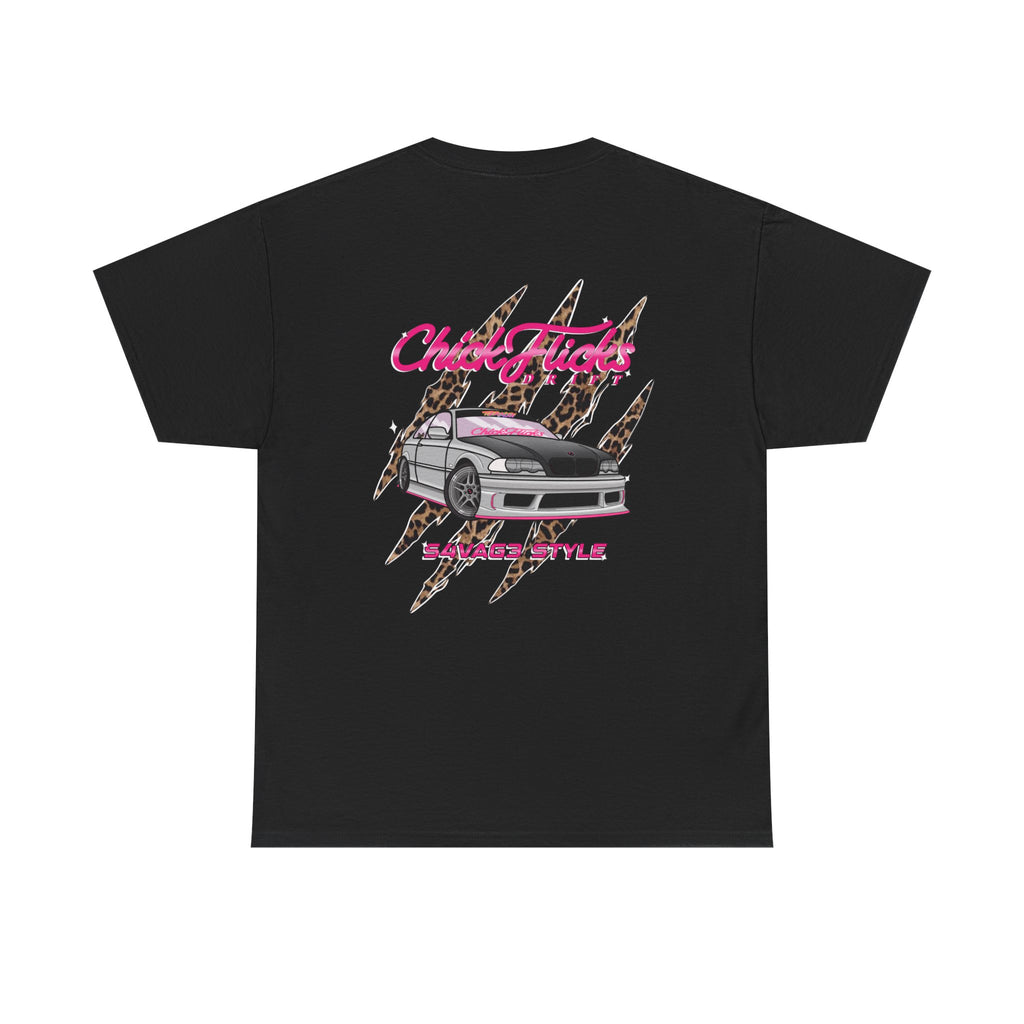 e46 T-Shirt