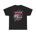 e46 T-Shirt