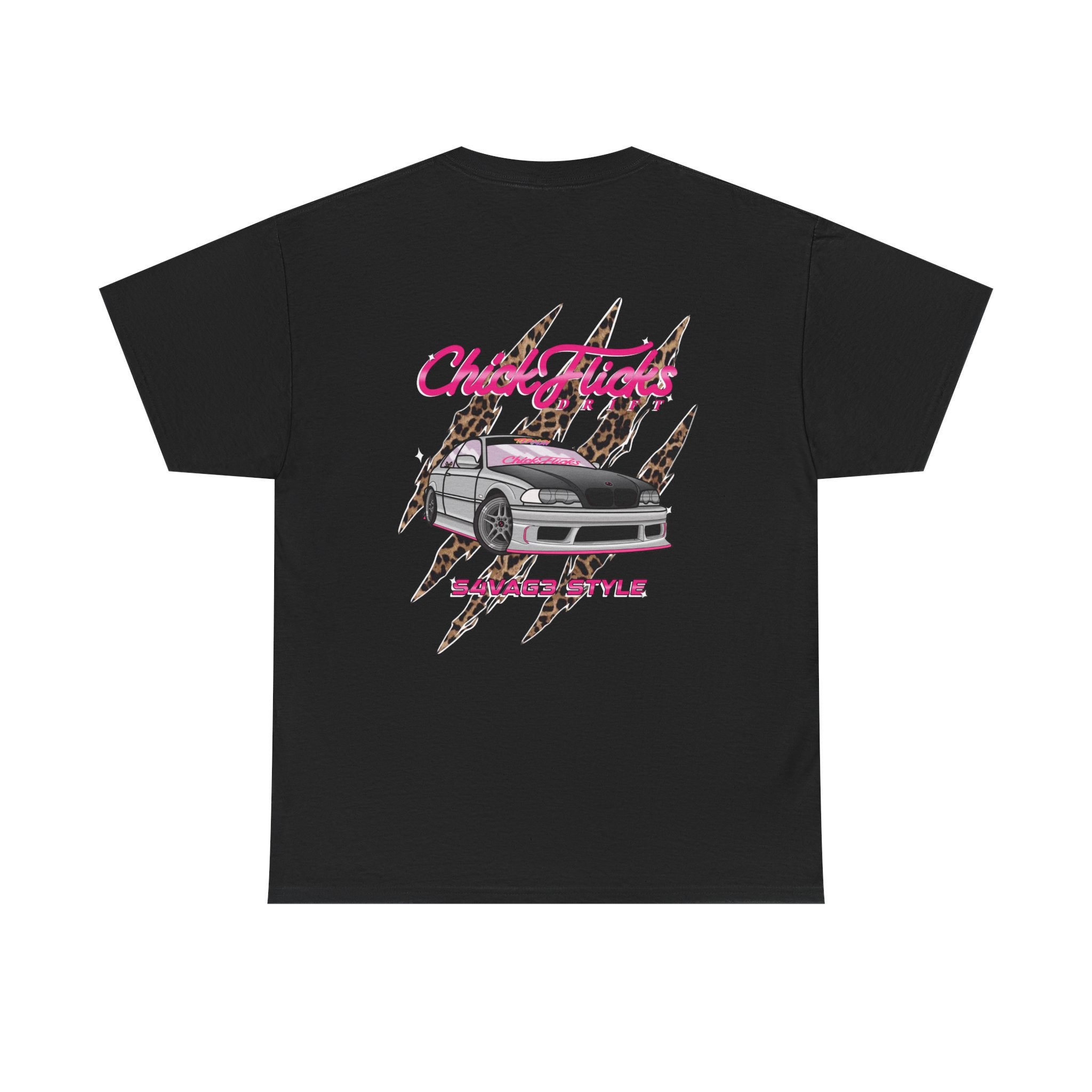 e46 T-Shirt
